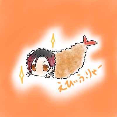 つっき→さんのプロフィール画像