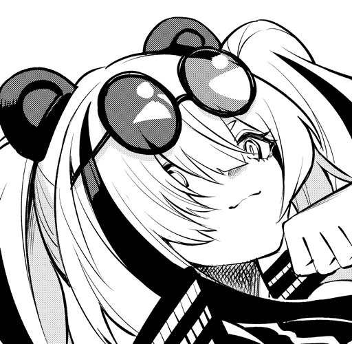 ふじわらさんのプロフィール画像