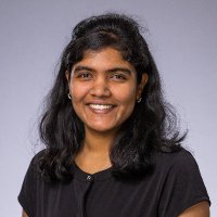 Divyarthi Mohan (@divyarthimohan) 's Twitter Profile
