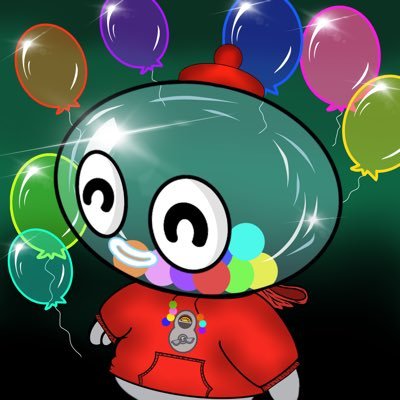 PuddliesOfficialNftさんのプロフィール画像