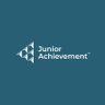 JAofPBTC's profile picture. We empower students in Palm Beach, Martin, St. Lucie, Indian River, and Hendry Counties to own their ecomonic futures!