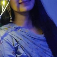 Mahi Patel (@mahipat751) 's Twitter Profile Photo Mahi Patel (@mahipat751) 's Twitter Profile Photo