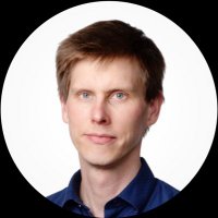 Antti Virolainen(@avirolai) 's Twitter Profile Photo
