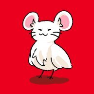 Gurumie -C0MMS OPEN (@gurumie1229) 's Twitter Profile Photo Gurumie -C0MMS OPEN (@gurumie1229) 's Twitter Profile Photo