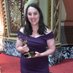 Sarah Comtois (@_sarahcomtois) Twitter profile photo Sarah Comtois (@_sarahcomtois) Twitter profile photo