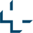 CitizensMedical's profile picture. As a not-for-profit, community-owned hospital, our mission is to provide quality medical services at a reasonable cost to the citizens of our region.