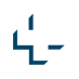 Citizens (@citizensmedical) Twitter profile photo Citizens (@citizensmedical) Twitter profile photo