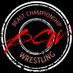 Beast Championship Wrestling (@bcwcaw) Twitter profile photo Beast Championship Wrestling (@bcwcaw) Twitter profile photo