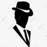IanMuchesia's profile picture. Software Developer
