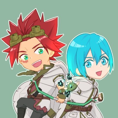 もゆ🍄さんのプロフィール画像