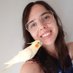Diana Marques (@didiana_98) Twitter profile photo Diana Marques (@didiana_98) Twitter profile photo