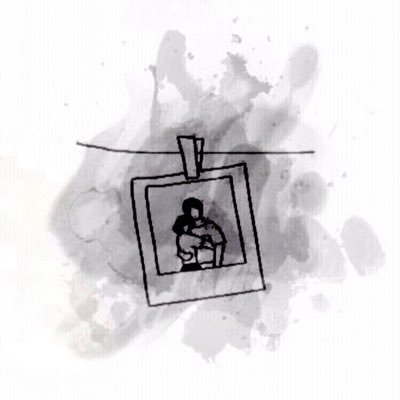robloxaddict994's profile picture. 🤍
