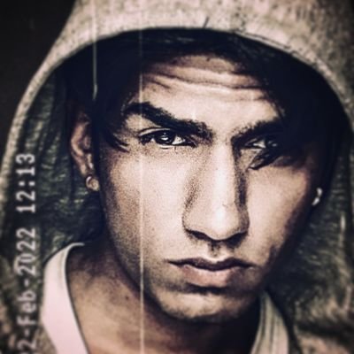 therajsolera's profile picture. 💪💪NAME IS ENOUGH👌👌