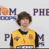 Austin Sherlin (@austinsherlin2) 's Twitter Profile