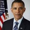 http://t.co/9YqabemJ9B reports Barack Obama news and ideas, US political news and Obama videos. (non official)