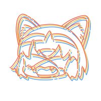 中イ (@nakaikisann) 's Twitter Profile
