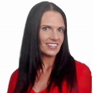 INTEGRITY-EXPERTISE-RESULTS A trusted resource for expert guidance with proven track record of successfully helping both buyers, and sellers for over 15 years.
