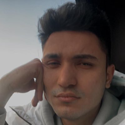 2satirkod's profile picture. MSKU Software developer, Data Science - kafama göre