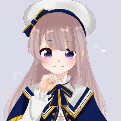 あやのさんのプロフィール画像
