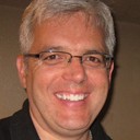 Eric Caron - @CaronEric - Twitter