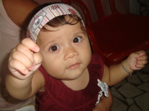 Msn para amigos: barbiecpm22@hotmail.com

Msn somente para encomendas de ponto cruz antecipadas: tjmannyartes@hotmail.com