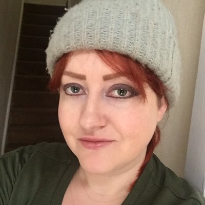 ally7616's profile picture. mother of 2 boys/ carer/ artist/ cake maker...