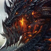 michael cardenas (@omnidragon76) 's Twitter Profile
