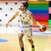 Diego de Blas (@diegodeblas2) Twitter profile photo Diego de Blas (@diegodeblas2) Twitter profile photo