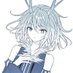 菫青海クリオネ (@violet_clione) Twitter profile photo 菫青海クリオネ (@violet_clione) Twitter profile photo