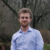Simon Mauras (@simonmauras) 's Twitter Profile
