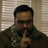 Secular Keeda (@5ecularkeeda) 's Twitter Profile
