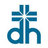 deaconessjobs's profile image