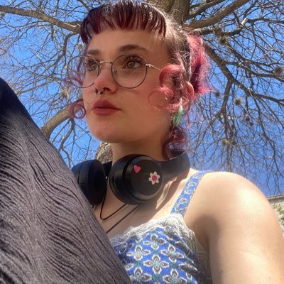 c0cacloud's profile picture. 