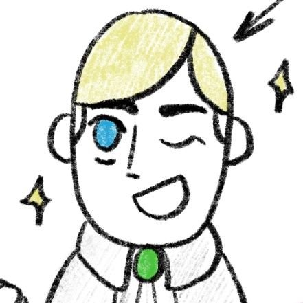s🌻さんのプロフィール画像