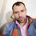 Murat (@muratkeskintc19) Twitter profile photo Murat (@muratkeskintc19) Twitter profile photo