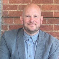 Karl Dean (@karl_dean1) 's Twitter Profile Photo Karl Dean (@karl_dean1) 's Twitter Profile Photo