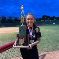 Haley Myers (@haleymyers2024) 's Twitter Profile