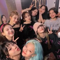 Twice T&S | NOLO🌸 (@twicetakasatis) 's Twitter Profile