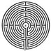 Labyrinth F3Omaha (@f3labyrinth) Twitter profile photo