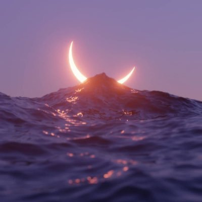 HAMAD441100's profile picture. 