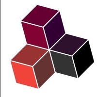 RedBrick Hacks (@redbrickhacks) 's Twitter Profile