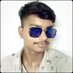 Aditya Saket (@adityasaket16) Twitter profile photo Aditya Saket (@adityasaket16) Twitter profile photo