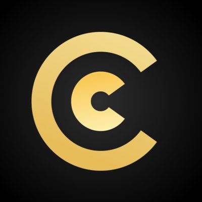 CLCTCoin