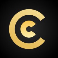 CollectCoin (@clctcoin) 's Twitter Profile