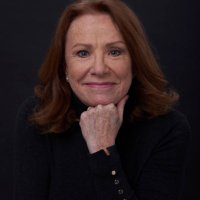 Melanie Hill - @melaniejhil Twitter Profile Photo