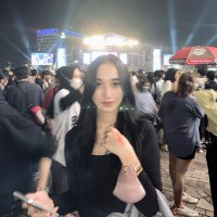 N (@nabilaaaaaaas) 's Twitter Profile Photo