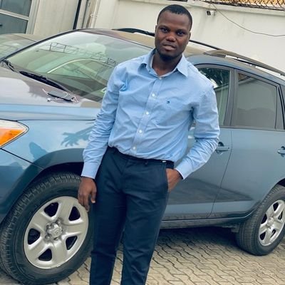 si_paid's profile picture. 