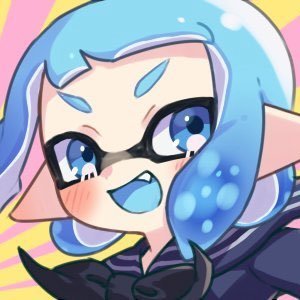ボールドフェスティバル運営さんのプロフィール画像