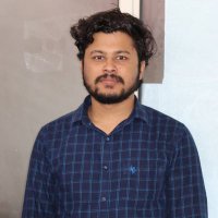 pankaj_7797 (@pankajpat97) 's Twitter Profile Photo pankaj_7797 (@pankajpat97) 's Twitter Profile Photo