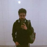 João O Júnior(@Joaoojunior7) 's Twitter Profile Photo